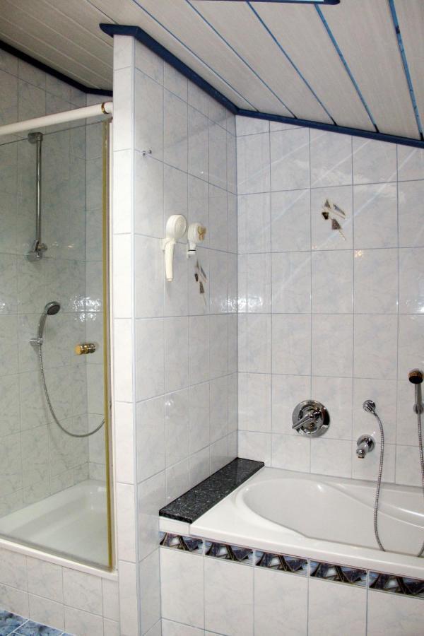 Apartment Liftblick - Nki190 By Interhome Neukirchen am Grossvenediger Luaran gambar