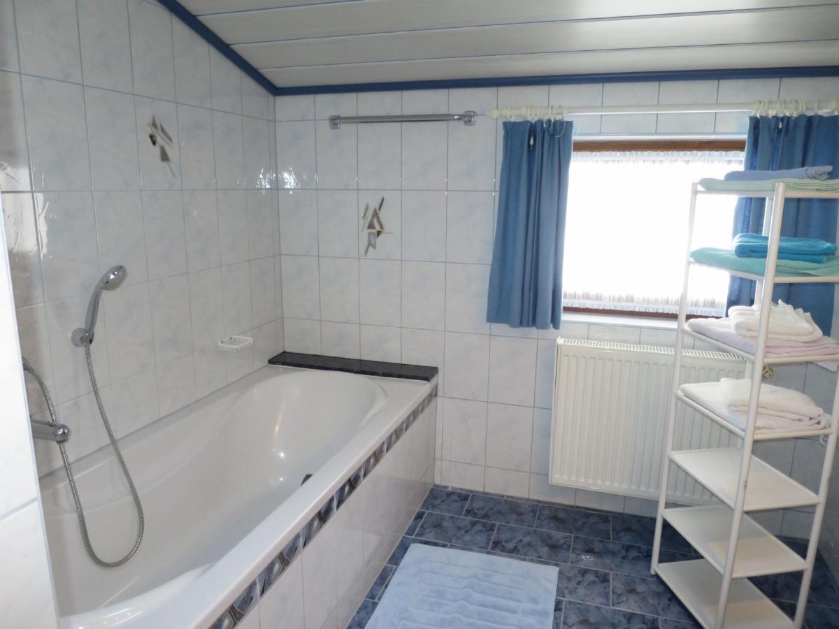 Apartment Liftblick - Nki190 By Interhome Neukirchen am Grossvenediger Luaran gambar